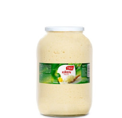 Chren v nleve 3500g Viva