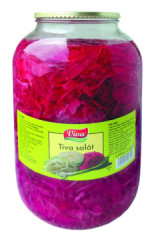 �al�t Tiva 3400g Viva �erven�