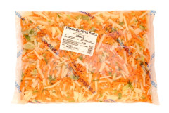Zmes Franczska 2,5kg