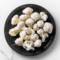 Karfiol 2,5kg FE