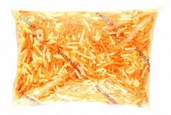 Zmes Podsviekov 2,5kg prky FE