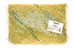 Hrok 2,5kg FE