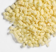 Z�zvor 1kg(Mrazen�)