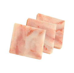 Rybie fil� alja�sk� treska 100gx60 bez vody a adit.(Mrazen�)