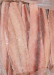 Ryby Mahi mahi filet bez ko�e 5kg FE(Mrazen�)