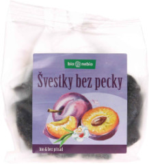 Slivky suen 150g