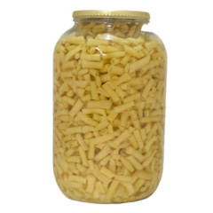 Fazuov struky 3500g PT servis lt