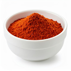 Paprika sladk 100g Dafo