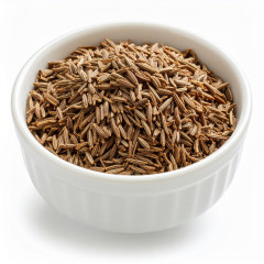 Rasca cel 500g Dafo