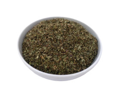 Bazalka 100g Dafo