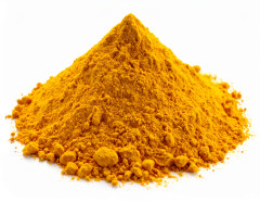Korenie Kurkuma 500g Dafo mlet