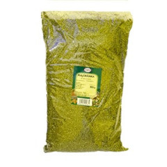 Majornka 500g Dafo