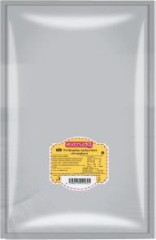 Str�hanka Kukuri�n� 1kg Frape