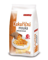 M�ka kukuri�n� polohrub� 400g Frape