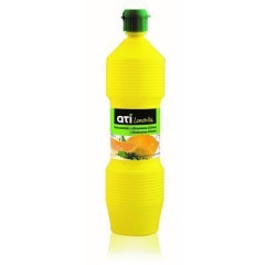 Citronka koncentrt 20% 380ml ATI