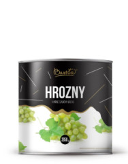 Kompt Hrozno bez kstok 2600g Bassta