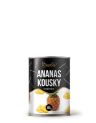 Kompt Anans 565g ksky BMC