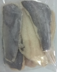 Ryby Filety Hoki 1kg bez glaz.s koou
