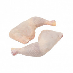 Kuracie stehn� 240g(Mrazen�)