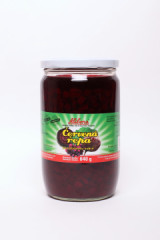 erven repa 640g DIA Alibona