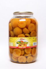 Kompt Marhule 3500g DIA