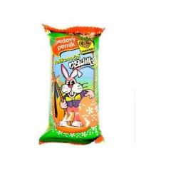 Pernk vekonon zajac 60g