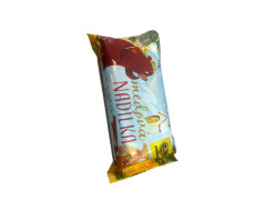 Pernk 60g Vianon