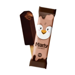 Nanuk Marty kakao 50ml