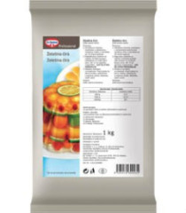 elatna ra 1kg Dr.Oetker