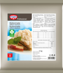 Kaa Ryov jablko-korica2kg Dr.Oetker