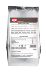 Zvarka Rezance fridtov 1kg Dr.Oetker