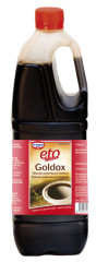 Polievkov korenie Goldox 1kg Dr.Oetker