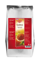 Paprika sladk Goldox 500g Dr.Oetker