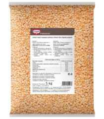 Hrach lt polen 5kg Dr.Oetker