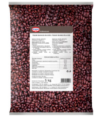 Fazua farebn kvrnit 5kg Dr.Oetker