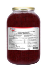 erven repa vlnky 3,72kg Dr.Oetker