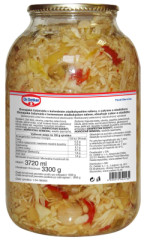 alamda 3720ml Dunajsk Dr.Oetker