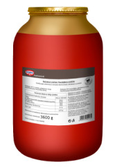 Paradajkov pretlak 3,6kg Dr.Oetker