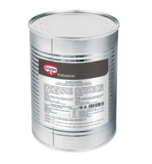Tomates Concasses 4,1kg Dr.Oetker