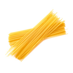 �pagety semol�nov� 15kg (3x5kg) Dr.Oetker