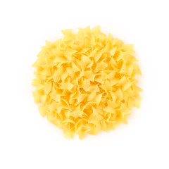 Flia�ky semolinov� 10kg (2x5kg) Dr.Oetker