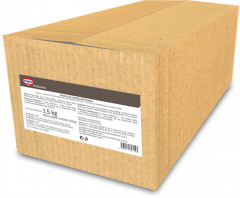 �aj ovocn� jahoda echinacea 30x50g Dr.Oetker