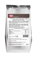 Zvarka Krutny cibua-cesnak 1kg Dr.Oetker