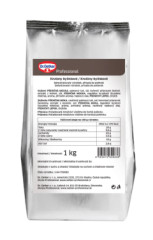 Zvarka Krutny bylinkov 1kg Dr.Oetker