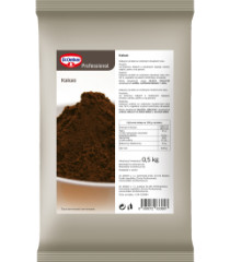 Kakao 0,5kg Dr.Oetker