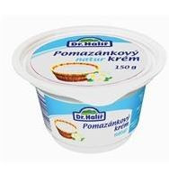 Tuk Maslo 150g N�tierkov� Dr.Hal��