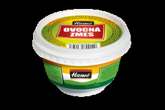 Marmelda zmes 240g Ham