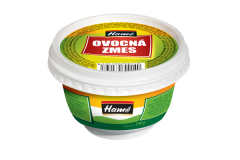 Marmel�da zmes 240g Ham�
