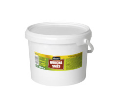 Marmelda zmes 4kg Ham