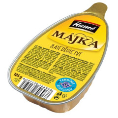 N�tierka M�jka 105g Ham� AL